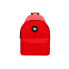 Школьный рюкзак Antartik TK41 Красный