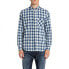 REPLAY M4133.000.52716 long sleeve shirt