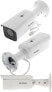 Фото #2 товара Kamera IP Hikvision KAMERA IP DS-2CD2T86G2-4I(2.8MM)(C) ACUSENSE - 8.3 Mpx 4K UHD Hikvision