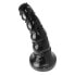 Фото #2 товара Dildo Gabo 25 cm