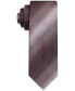 ფოტო #1 პროდუქტის Men's Classic Micro-Grid Tie