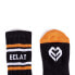Фото #2 товара ÉCLAT Icon socks