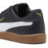 PUMA Club 5V5 trainers