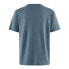 ფოტო #4 პროდუქტის KLÄTTERMUSEN Runa Pocket short sleeve T-shirt