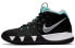 Кроссовки Nike Kyrie 4 "Tiffany" GS AA2897-390 39 - фото #1