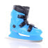 Фото #2 товара TEMPISH Rental 16 Girl Ice Skates