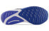 Фото #6 товара New Balance FuelCell Propel v3 舒适透气跑步鞋 黑蓝 / Кроссовки New Balance FuelCell Propel v3 MFCPRCD3