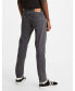 Фото #2 товара Men's 512™ Slim Taper Eco Performance Jeans