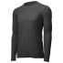 Фото #3 товара 7Mesh Elevate long sleeve T-shirt