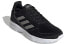 Кроссовки Adidas neo Nebzed Black