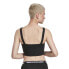 ფოტო #2 პროდუქტის URBAN CLASSICS Cropped Sleeveless Top 2 Units