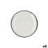 Фото #1 товара Плоская тарелка Ariane Vital Filo Белый Керамика Ø 27 cm (6 штук)
