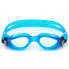 Фото #3 товара AQUASPHERE Kaiman Swimming Goggles