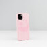 Фото #2 товара Чехол для смартфона Fashiontekk для Apple iPhone 11 Pro - Розовый - 14.7 см
