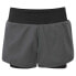 Фото #1 товара Dare2B Outrun Shorts