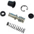 Фото #2 товара PARTS UNLIMITED Honda 06-403P Clutch Master Cylinder Repair Kit