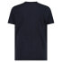 ფოტო #2 პროდუქტის CMP 32D8284P short sleeve T-shirt