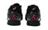 Asics Tartheredge 2 1011B229-001 Performance Sneakers