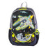 TOTTO Spaceship 20L Backpack