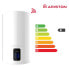 Фото #3 товара ARISTON LYDOS WIFI 80L 1500W Thermo