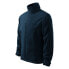 Malfini Jacket M MLI-501LN navy blue 02 M - фото #3