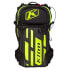 KLIM Aspect 16L Avalanche Airbag Pak backpack