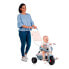 Фото #5 товара SMOBY Tricycle Be Fun Comfort