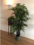 Künstliche Pflanze Bamboe