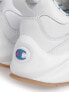 Champion Sneakersy "93 Eighteen IX"