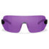 ფოტო #3 პროდუქტის WILEY X Detection Polarized Sunglasses