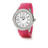 ფოტო #2 პროდუქტის FOLLI FOLLIE WF5T045ZTR watch