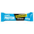 CORNY 45g crunchy cookie bar with 30% protein 12 units