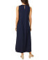 J.Mclaughlin Clive Maxi Dress Women's