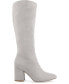 Фото #2 товара Women's Ameylia Pointed Toe Boots