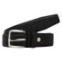 JACK & JONES Anton Belt