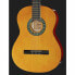 Фото #4 товара Startone CG851 4/4 Classical Guitar Set