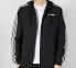 Фото #5 товара Куртка Adidas Essentials Trendy_Clothing Featured_Jacket DQ3066