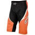 ALPINESTARS BICYCLE Sight shorts