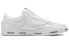 Reebok Club C Revenge Plus DV7021 Sneakers