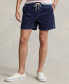 Фото #1 товара Men's 6-Inch Polo Prepster Corduroy Shorts