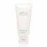 Facial Cleansing Gel Elizabeth Arden White Tea Skin Solutions 125 ml