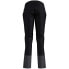 ODLO Val Gardenna Ceramiwarm Pants