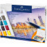 Фото #3 товара FABER-CASTELL 169736 - Multi - 36 pc(s)