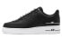 Nike Air Force 1 Low 07 LV8 3 'Double Air' CJ1379-001 Sneakers