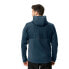 Фото #2 товара VAUDE BIKE Comyou Fleece jacket