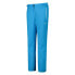 Фото #3 товара CMP Ski 39W1716 Pants