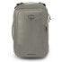 Фото #1 товара OSPREY Transporter Carry-On 44L backpack