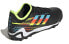 Фото #5 товара Футбольные кроссовки Adidas Copa Sense.3 Turf черного цвета