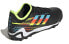 Фото #5 товара Футбольные кроссовки Adidas Copa Sense.3 Turf GZ1363