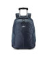 Powerglide Pro Backpack